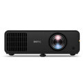 BenQ LW600ST+ 3200-Lumen Short Throw LED 1080P Golf Projector - Elite Sim Golf
