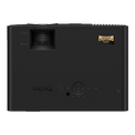 BenQ LW600ST+ 3200-Lumen Short Throw LED 1080P Golf Projector - Elite Sim Golf