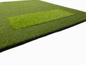 Big Moss 4x5 True Launch with Built-In Pure Flight Strip