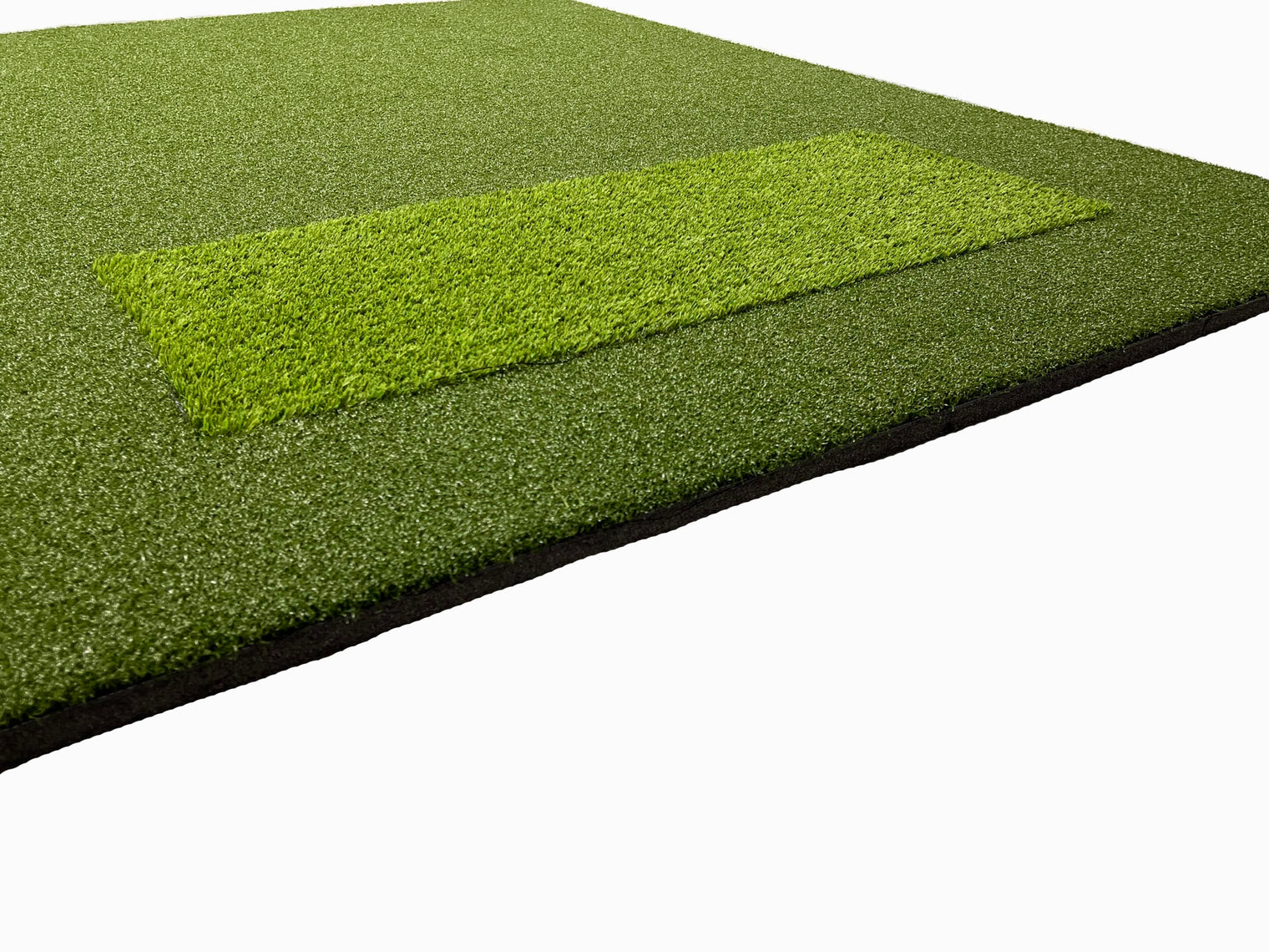 Big Moss 4x5 True Launch with Built-In Pure Flight Strip
