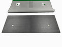 Big Moss Commander GST Putting Studio for Elite Sim Golf Birdie 10 Enclosure - Elite Sim Golf