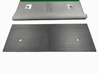 Big Moss Commander GST Putting Studio for Elite Sim Golf Birdie 10 Enclosure - Elite Sim Golf