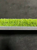 Big Moss Pure Flight R/L Ready SIM Kit (4’x9′ TL w/ PF strip) - Elite Sim Golf