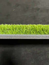 Big Moss Pure Flight R/L Ready SIM Kit (4’x9′ TL w/ PF strip) - Elite Sim Golf
