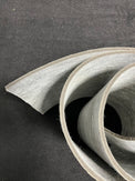 1/4" Shim Material for SIM Floor Leveling