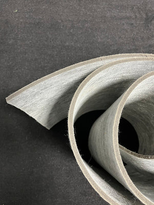 1/4" Shim Material for SIM Floor Leveling