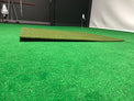 Big Moss TL Putting & Return Ramp (3'x3') or (18"x36")