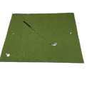 Big Moss True Launch PLUS 4 x 5 Hitting Mat