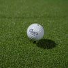 Carl's HotShot™ 6'x10' Golf Mat