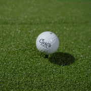 Carl's HotShot™ 6'x10' Golf Mat