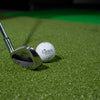 Carl's HotShot™ 6'x10' Golf Mat