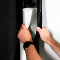 Carl's Place DIY Foam Insert Kit - Elite Sim Golf