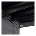 Carl's Place DIY Safety Baffle - Elite Sim Golf