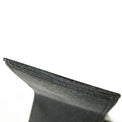 Carpet Panel Gap Pad Golf Simulator Accessory - Elite Sim Golf