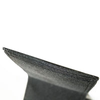 Carpet Panel Gap Pad Golf Simulator Accessory - Elite Sim Golf