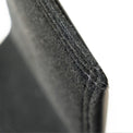 Carpet Panel Gap Pad Golf Simulator Accessory - Elite Sim Golf