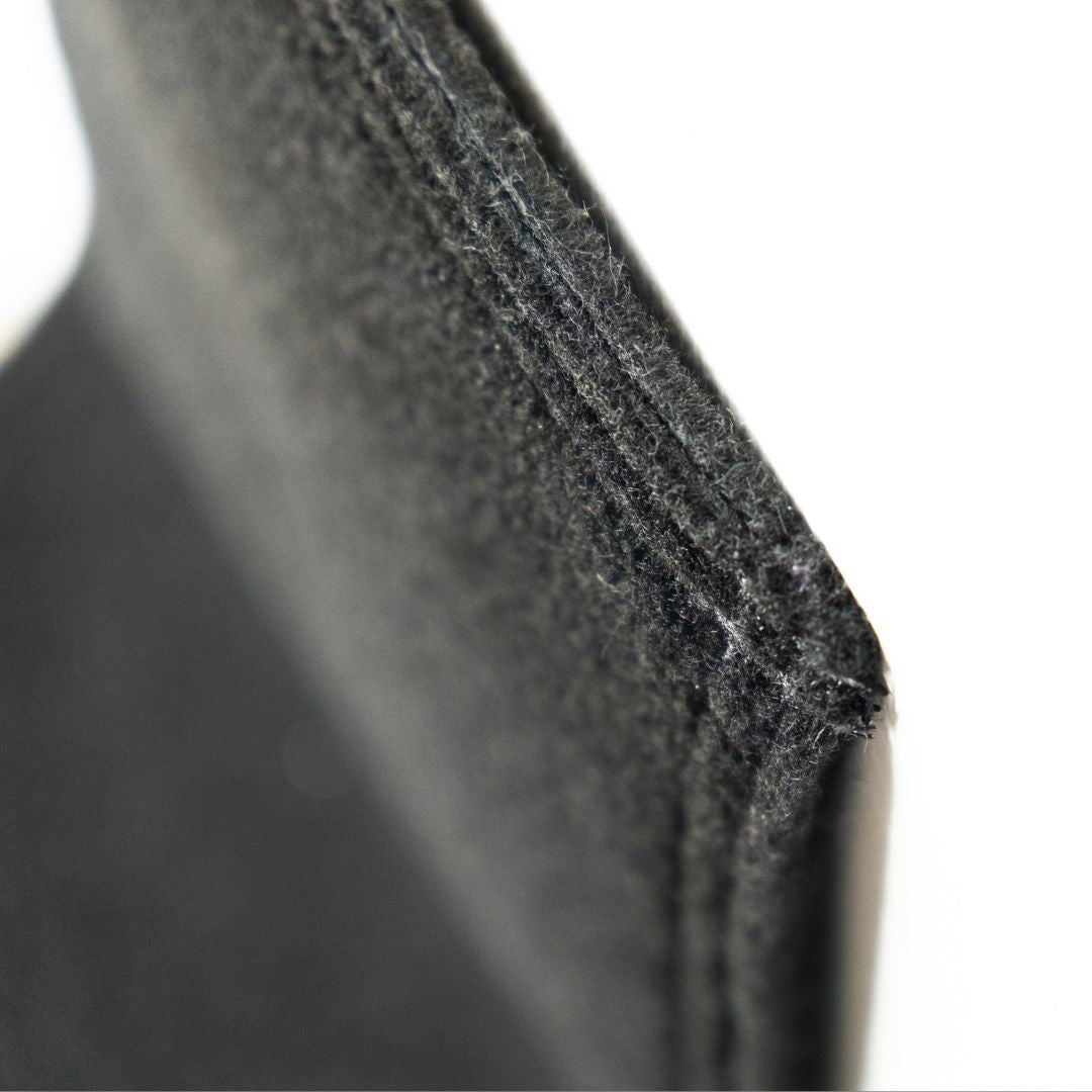 Carpet Panel Gap Pad Golf Simulator Accessory - Elite Sim Golf