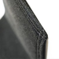 Carpet Panel Gap Pad Golf Simulator Accessory - Elite Sim Golf