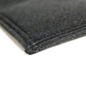 Carpet Panel Gap Pad Golf Simulator Accessory - Elite Sim Golf