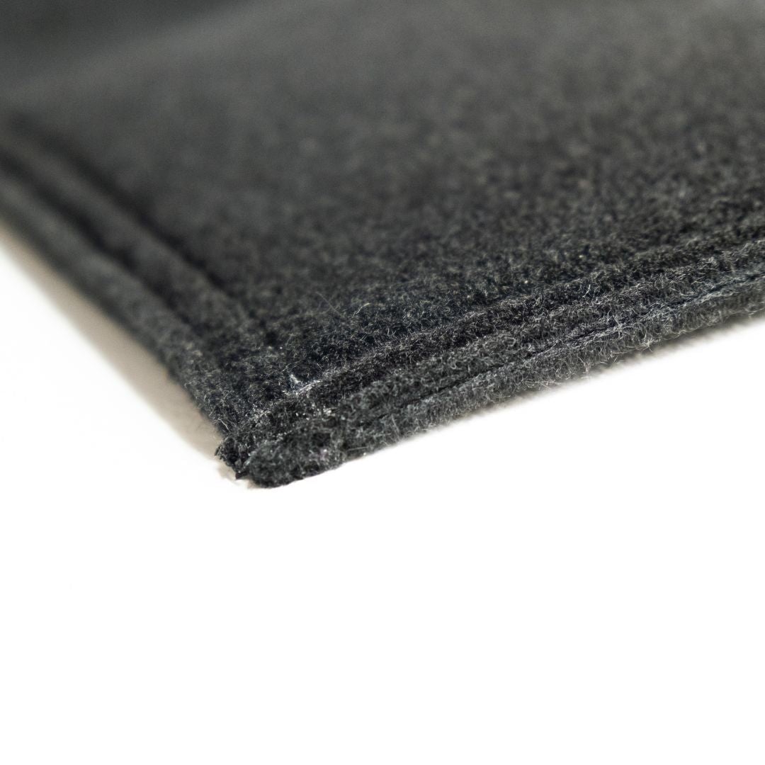 Carpet Panel Gap Pad Golf Simulator Accessory - Elite Sim Golf