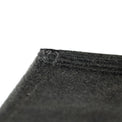 Carpet Panel Gap Pad Golf Simulator Accessory - Elite Sim Golf