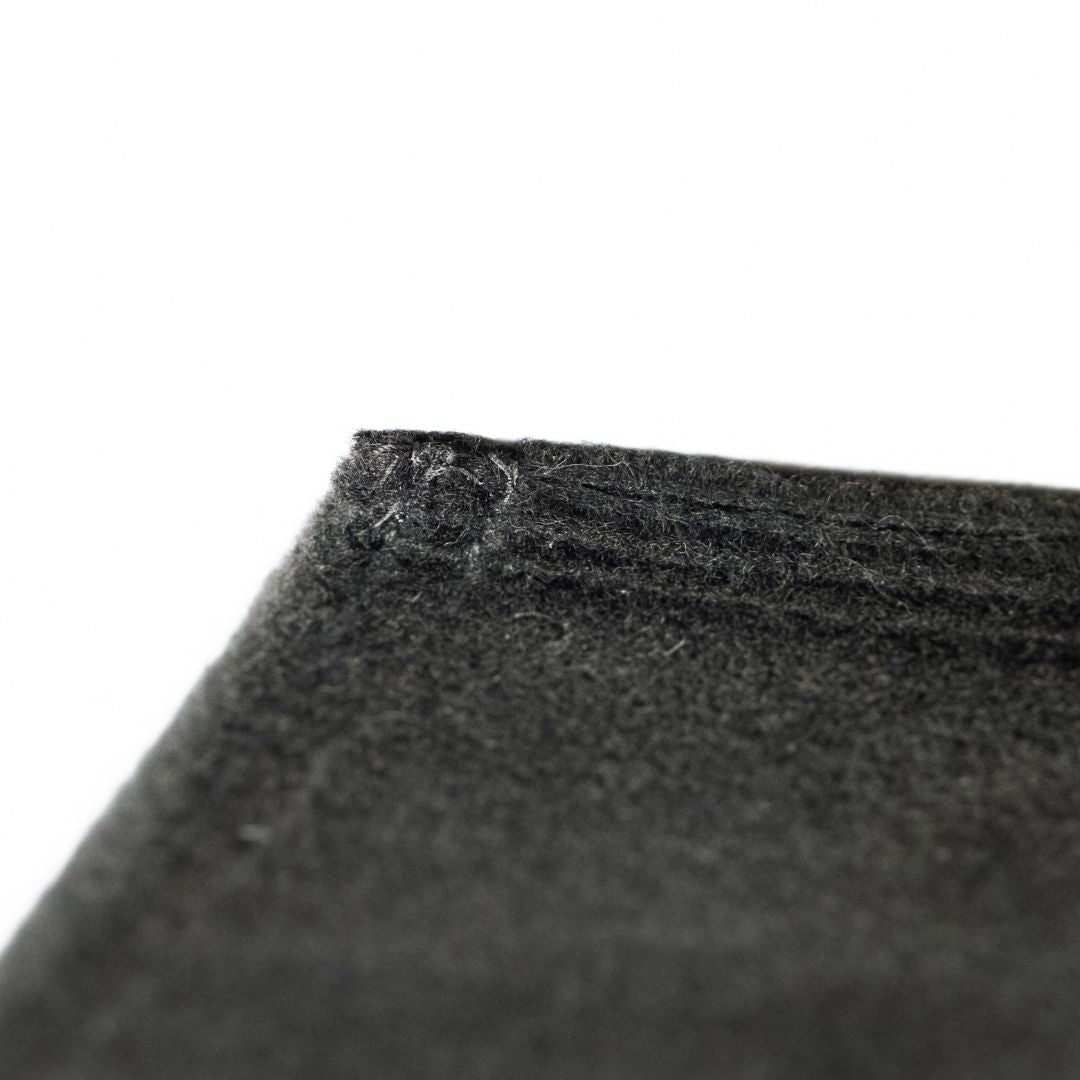 Carpet Panel Gap Pad Golf Simulator Accessory - Elite Sim Golf