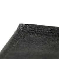 Carpet Panel Gap Pad Golf Simulator Accessory - Elite Sim Golf