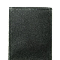 Carpet Panel Gap Pad Golf Simulator Accessory