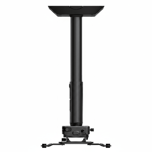 Custom Projector Mount Builder by Crimson AV