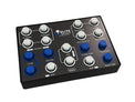 Classic 2 GSPro Wired Controller (Elite Sim Golf Edition) by Club Keyboard - Elite Sim Golf