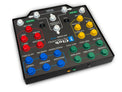 Club Keyboard Pro 2 GSPro Wireless Controller - 28 Button - Elite Sim Golf