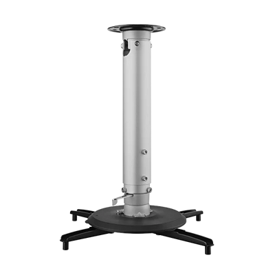 Golf Simulator Projector Install Kit by Elite Sim Golf