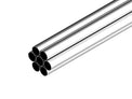 Commercial Pre-Cut 2" EMT Pipe Frame Kit - Elite Sim Golf