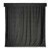 Carl's Golf Room Curtain, blackout material