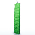 Divot Board - Elite Sim Golf