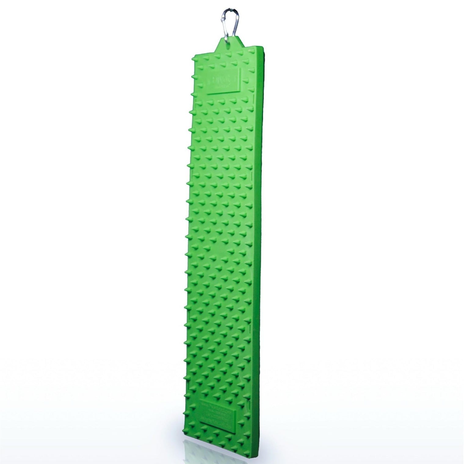 Divot Board - Elite Sim Golf