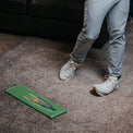 Divot Board - Elite Sim Golf