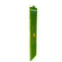 Divot Board - Elite Sim Golf