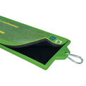 Divot Board Replacement Pad - Elite Sim Golf