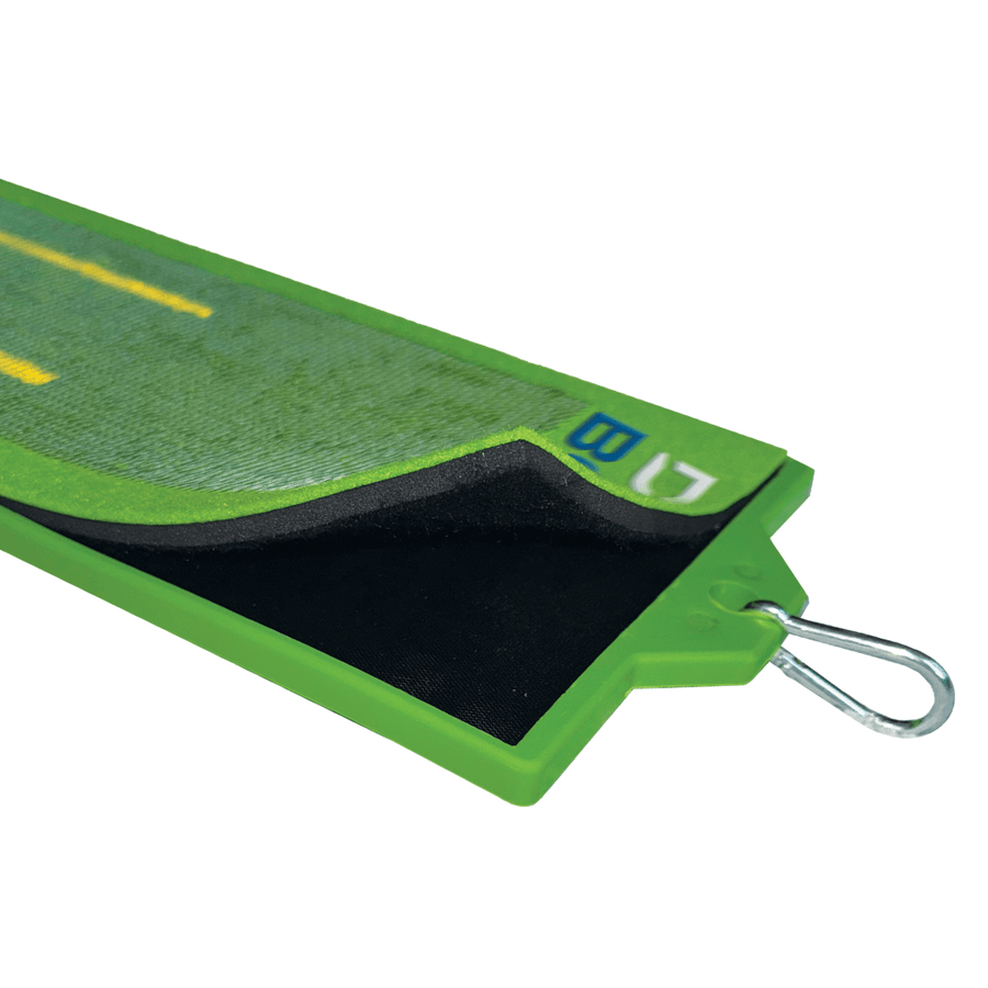 Divot Board Replacement Pad - Elite Sim Golf