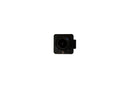 Dual Swing Camera Set by Elite Sim Golf - Elite Sim Golf