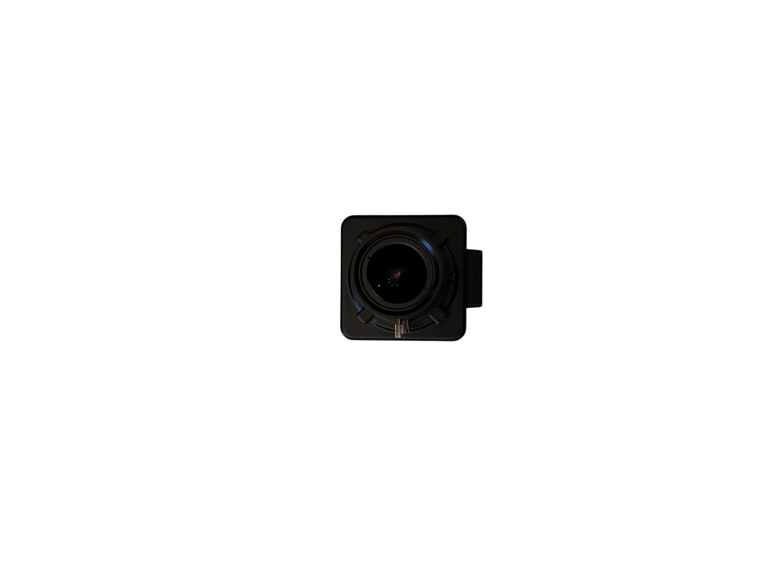 Dual Swing Camera Set by Elite Sim Golf - Elite Sim Golf