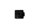 Dual Swing Camera Set by Elite Sim Golf - Elite Sim Golf