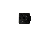 Dual Swing Camera Set by Elite Sim Golf - Elite Sim Golf