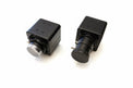 Dual Swing Camera Set by Elite Sim Golf - Elite Sim Golf