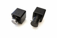 Dual Swing Camera Set by Elite Sim Golf - Elite Sim Golf