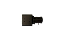 Dual Swing Camera Set by Elite Sim Golf - Elite Sim Golf