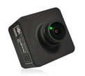 Trackman USB Swing Camera