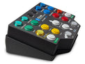 Elite 2 SKYTRAK Wireless Controller (Elite Sim Golf Edition) by Club Keyboard - Elite Sim Golf