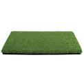 Elite Pro Tee Hitting Strip 12"x30" - Elite Sim Golf